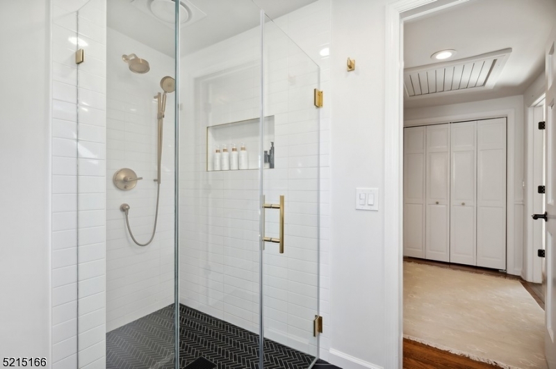 Cromwell Hills - Residential