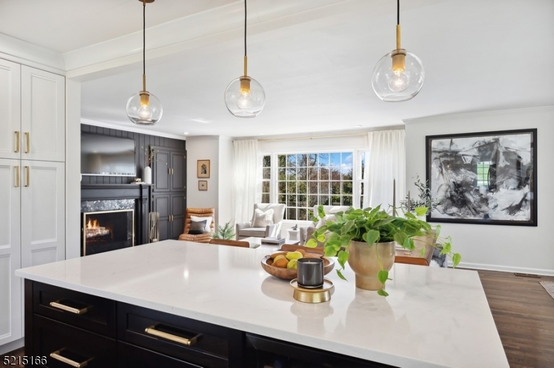 Cromwell Hills - Residential