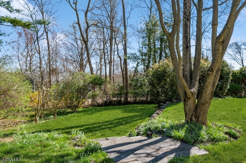 Cromwell Hills - Residential