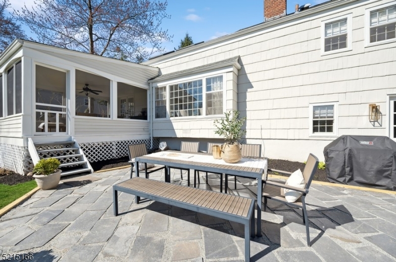 Cromwell Hills - Residential