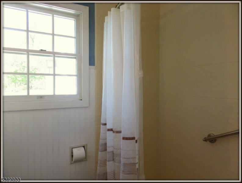 Paulinskill Lake - Residential