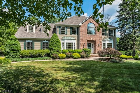 99 Bernard Dr, Bernards Twp., NJ 07920 - #: 3908475