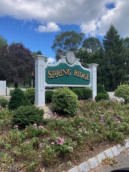 Madison Village - Residential Lease