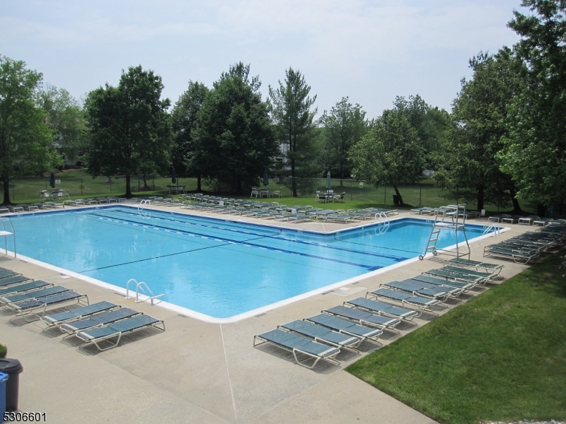 Madison Village - Residential Lease