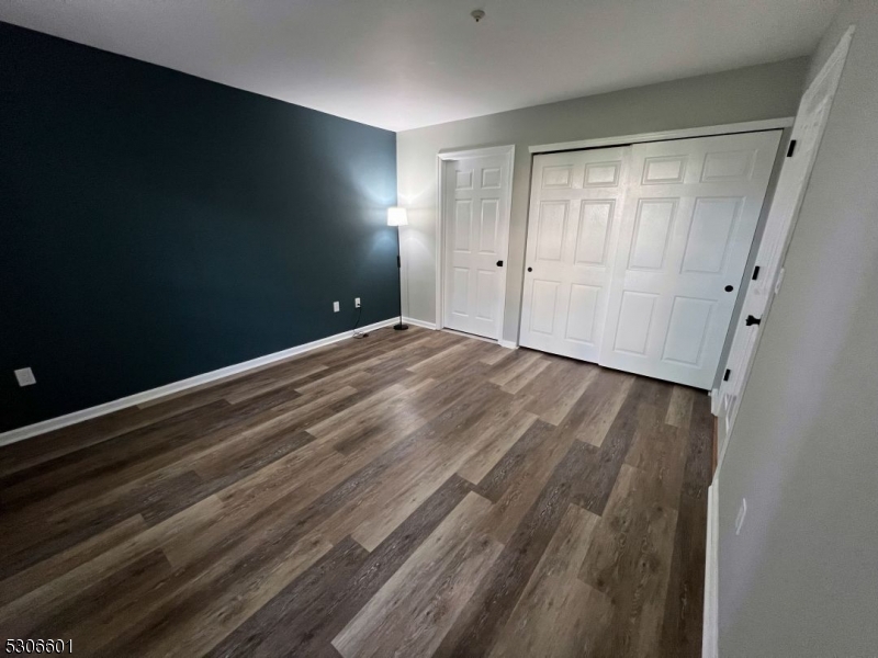 Madison Village - Residential Lease