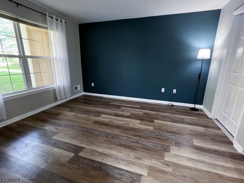 Madison Village - Residential Lease