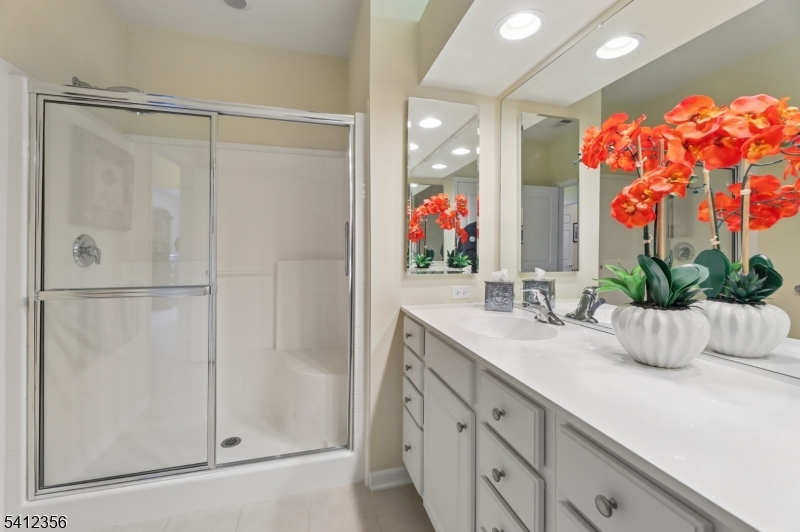 Wanaque Reserve - Residential