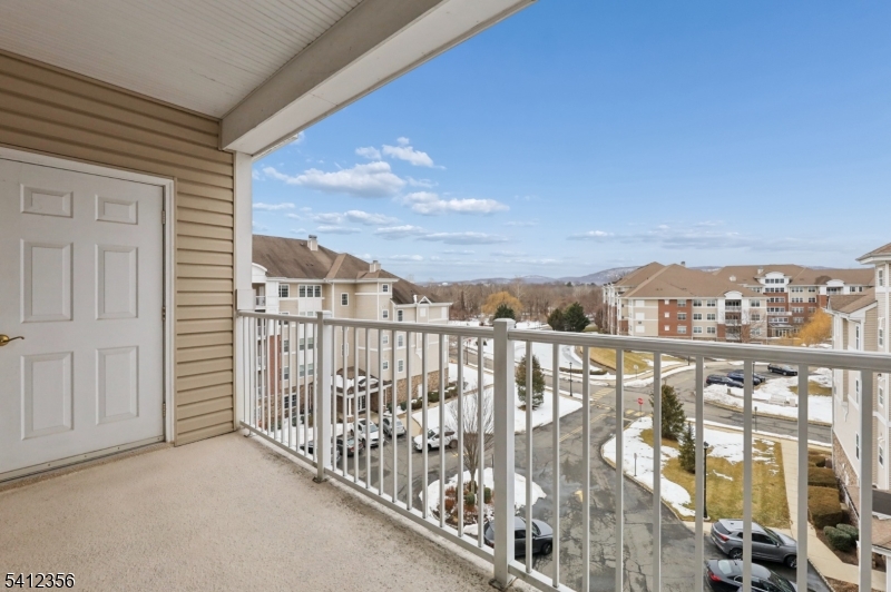 Wanaque Reserve - Residential