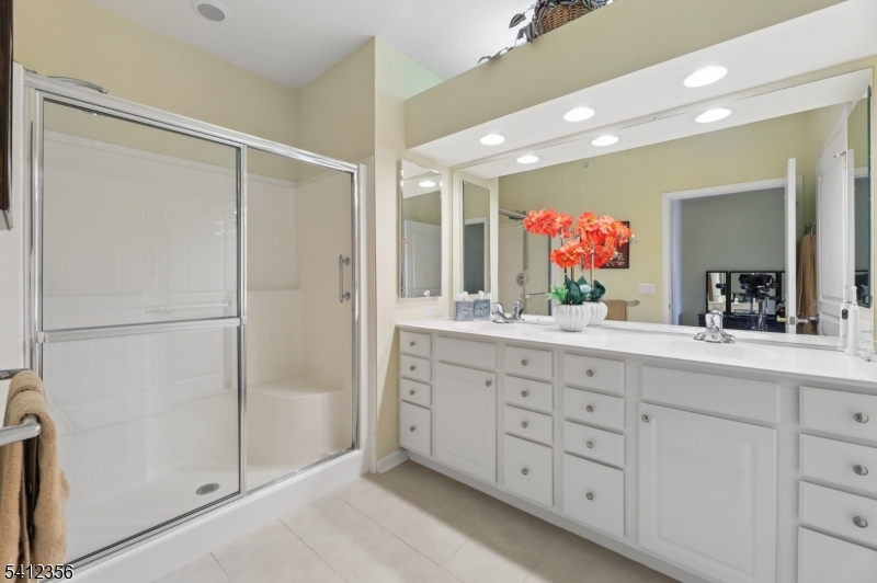 Wanaque Reserve - Residential