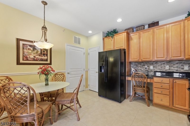 Wanaque Reserve - Residential