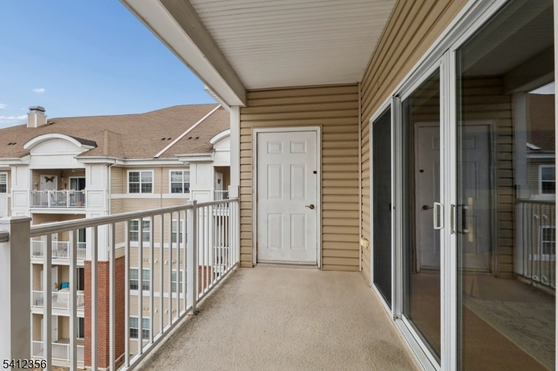 Wanaque Reserve - Residential