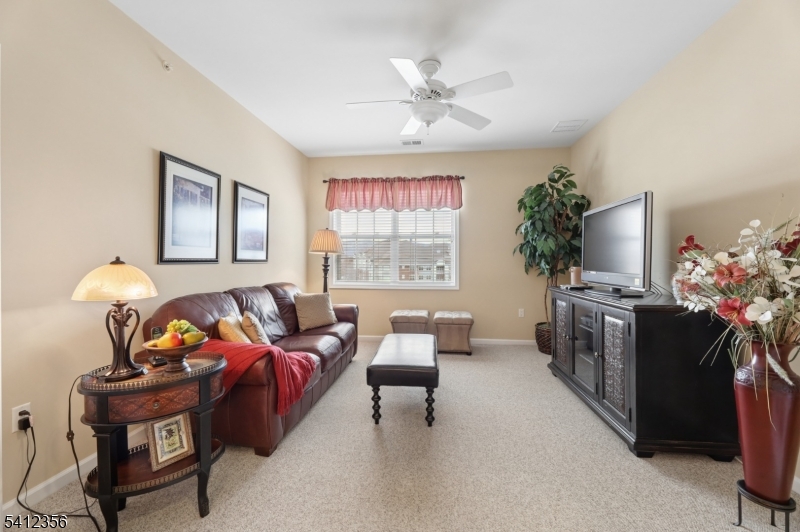 Wanaque Reserve - Residential