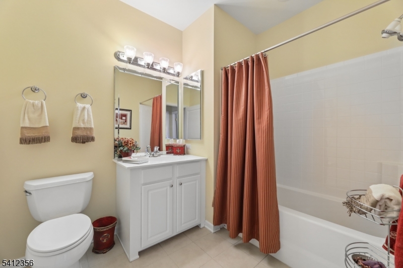 Wanaque Reserve - Residential