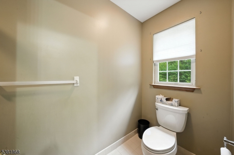 Milton - Residential