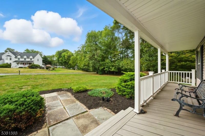 Milton - Residential