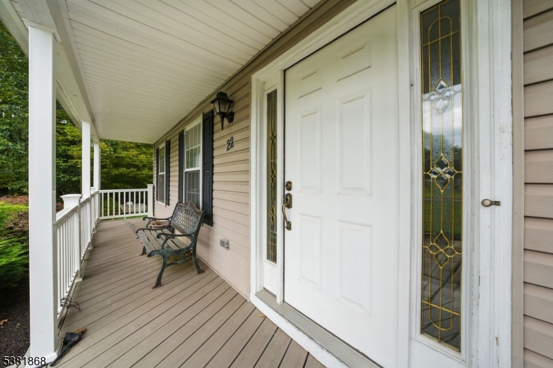 Milton - Residential