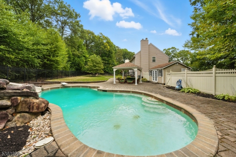 Milton - Residential