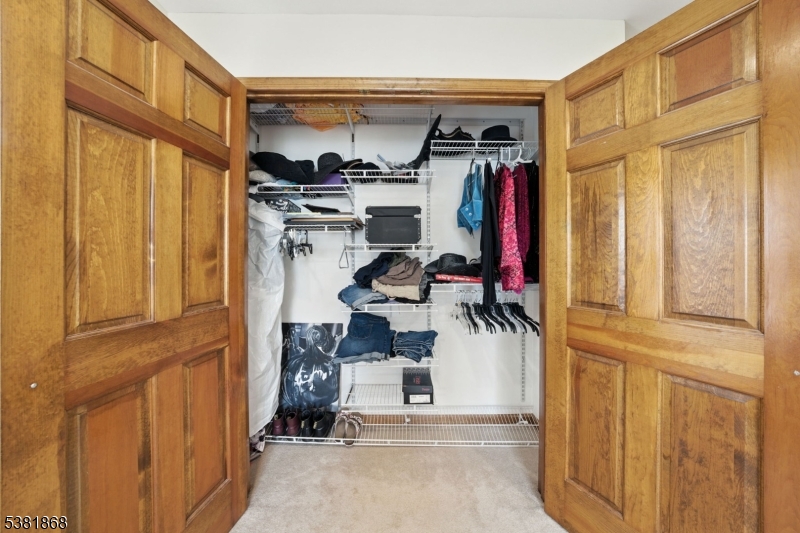 Milton - Residential