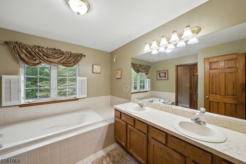 Milton - Residential