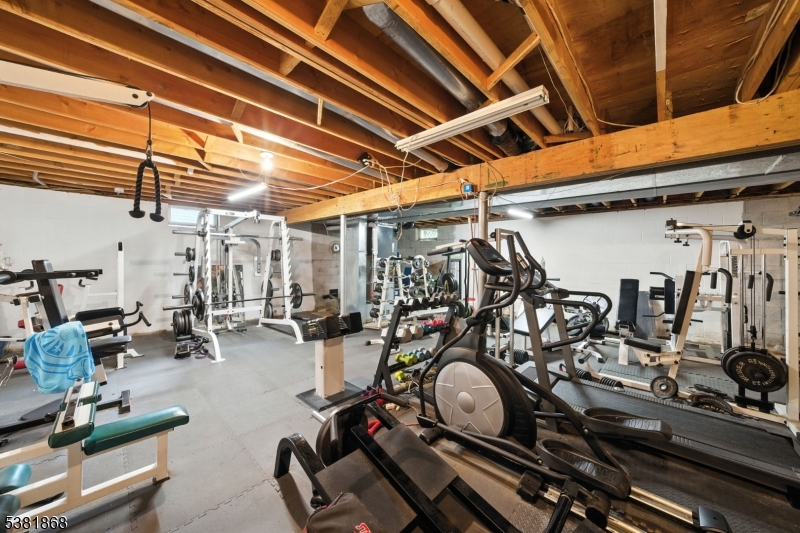 Milton - Residential