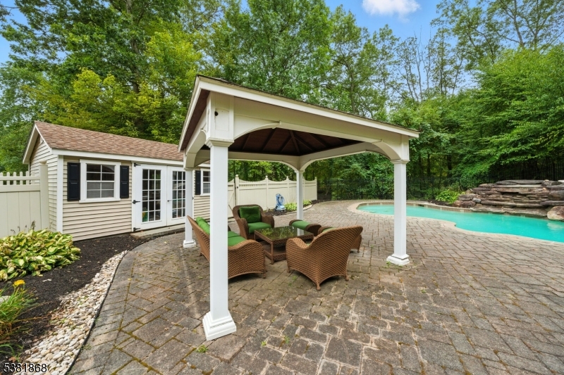 Milton - Residential