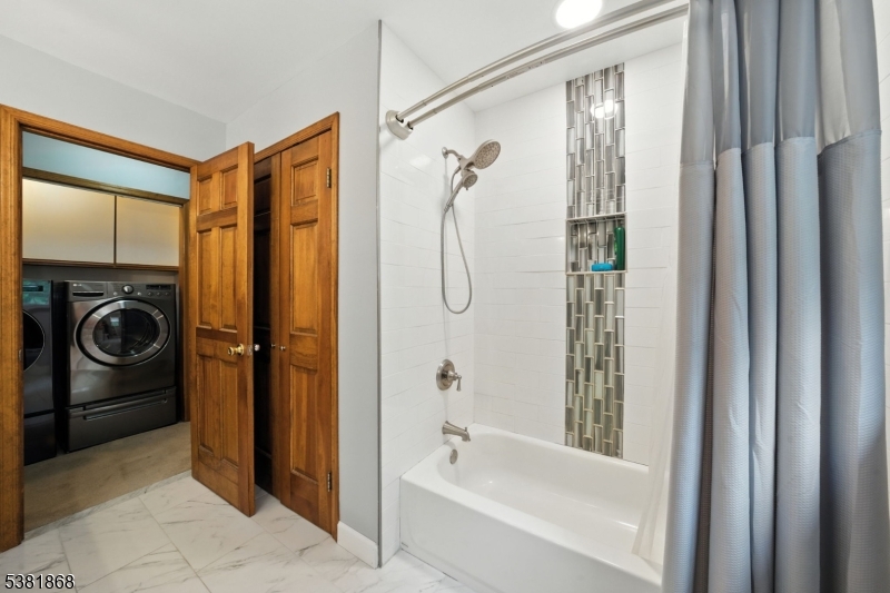 Milton - Residential