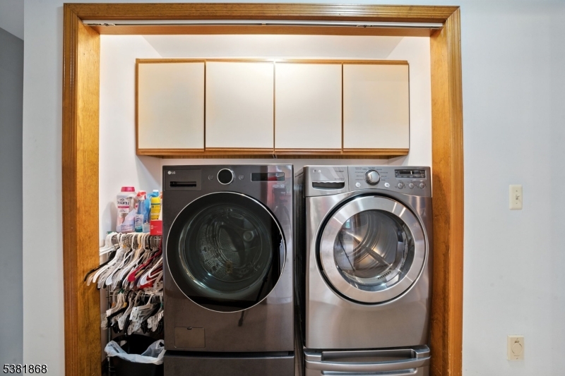 Milton - Residential