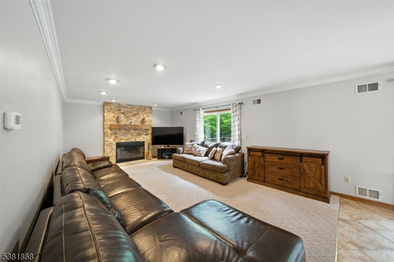 Milton - Residential