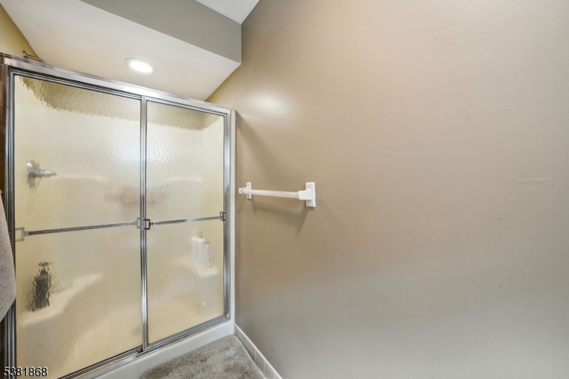 Milton - Residential