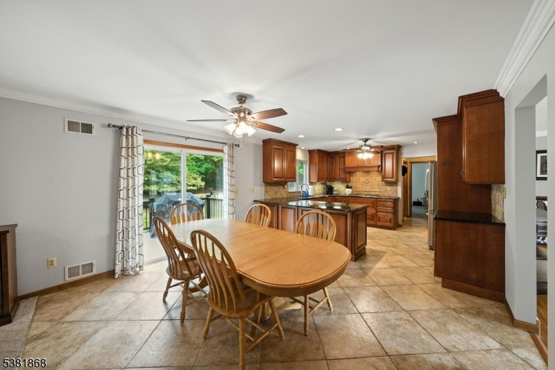 Milton - Residential