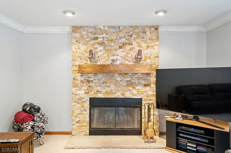 Milton - Residential