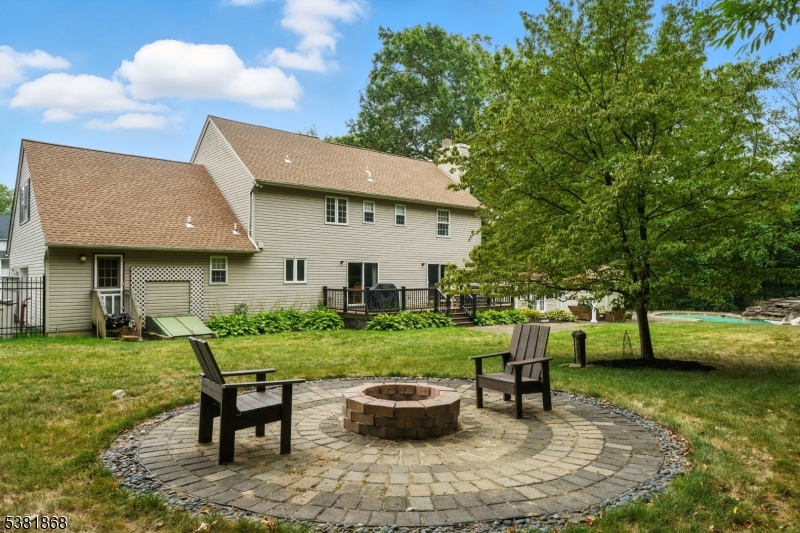 Milton - Residential