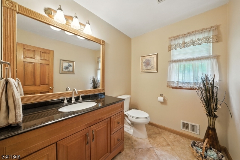 Milton - Residential