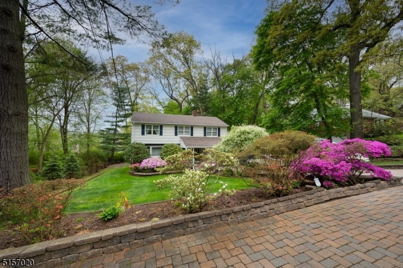 Park Section - Residential