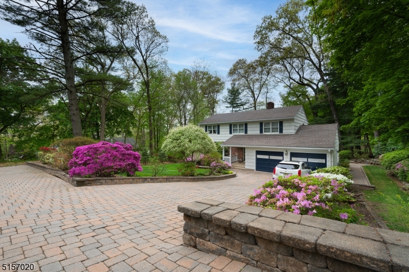 Park Section - Residential