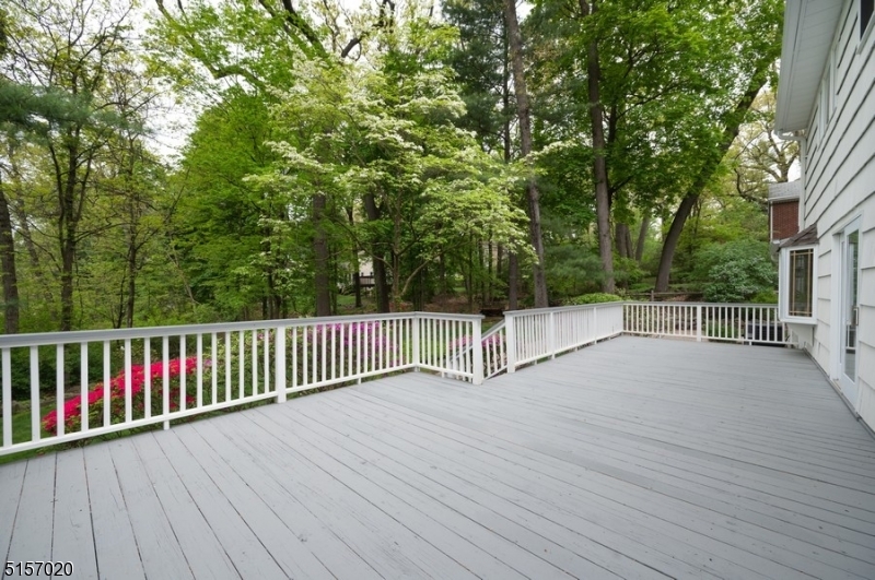 Park Section - Residential