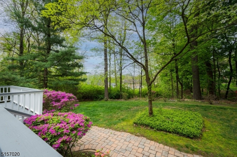 Park Section - Residential