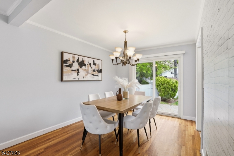 Sunnyside - Residential