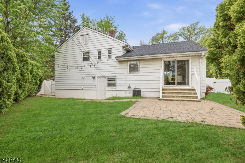 Sunnyside - Residential