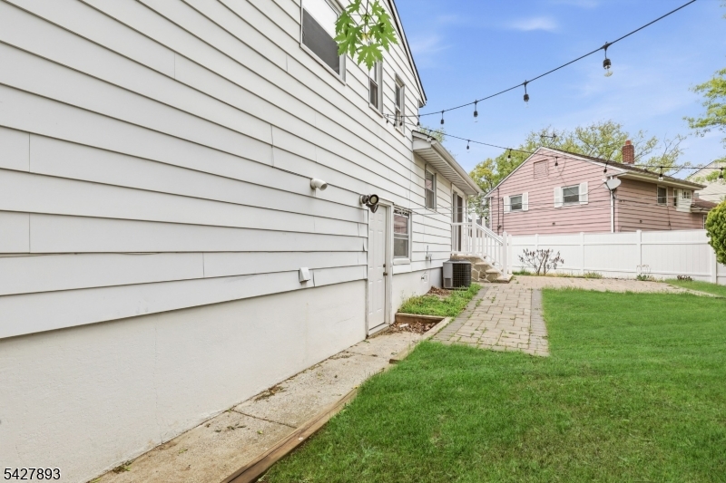 Sunnyside - Residential