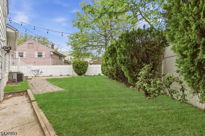 Sunnyside - Residential