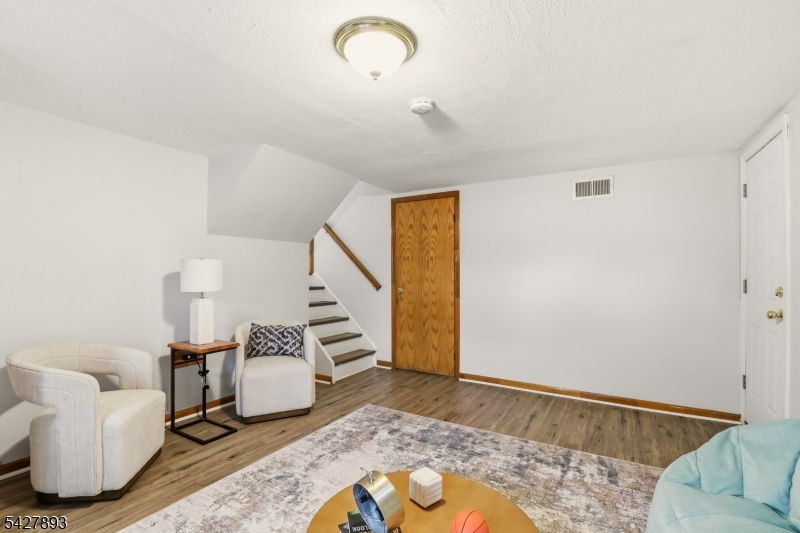 Sunnyside - Residential