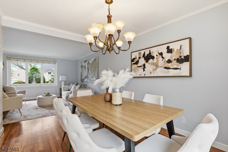 Sunnyside - Residential