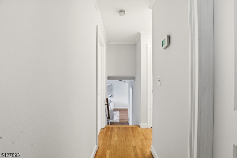 Sunnyside - Residential