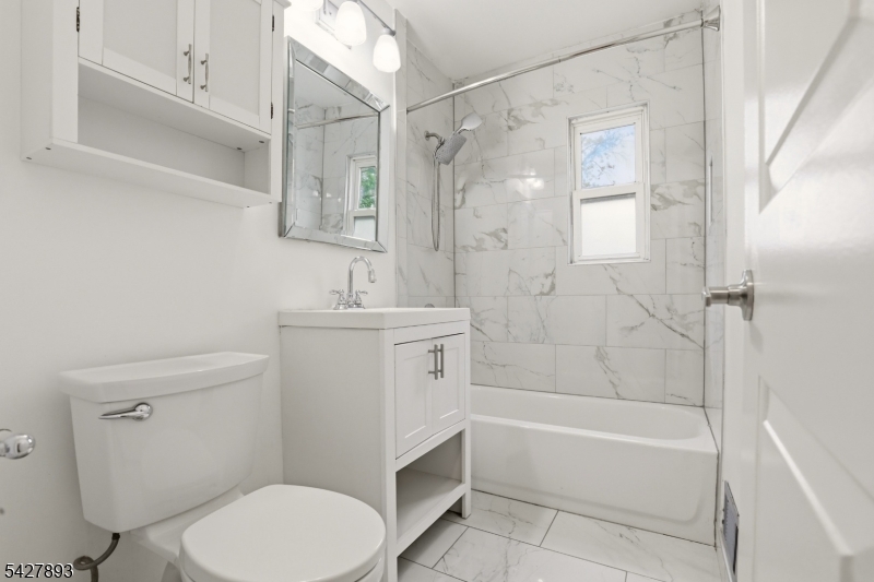 Sunnyside - Residential