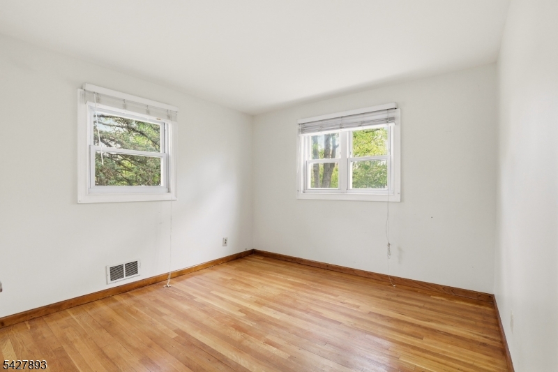 Sunnyside - Residential