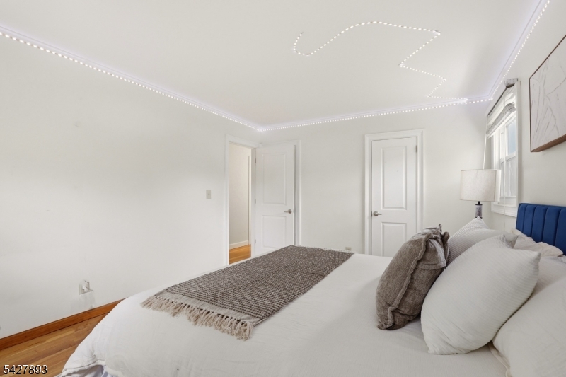 Sunnyside - Residential