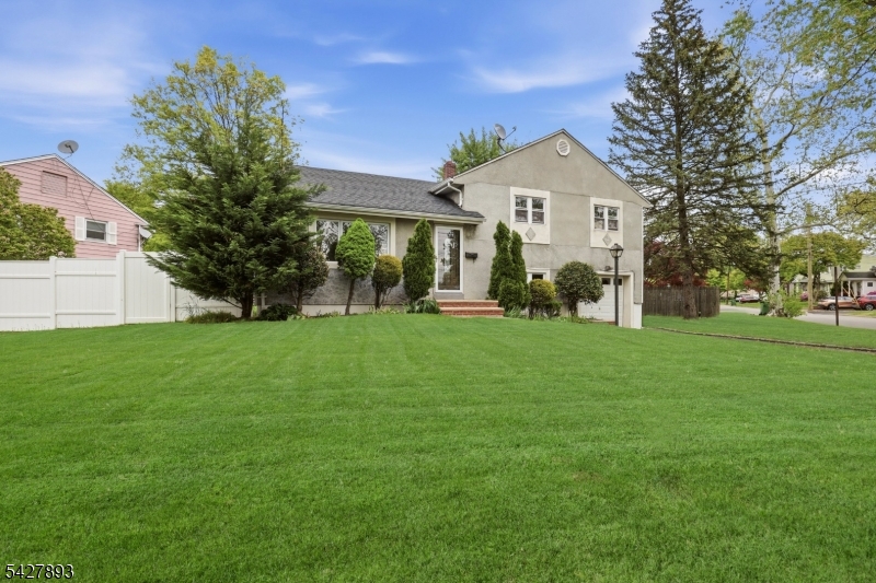 Sunnyside - Residential