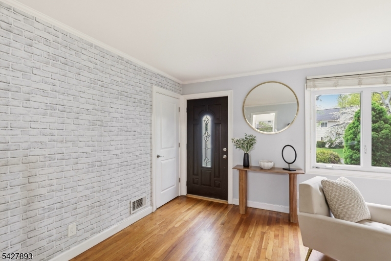 Sunnyside - Residential