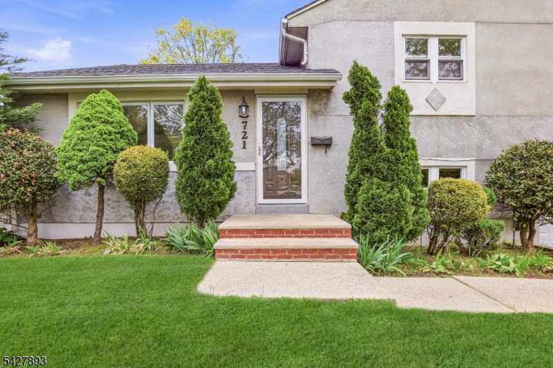 Sunnyside - Residential